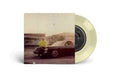 Sabrina Carpenter - Please Please Please (Indie Exclusive) (7 - Inch Vinyl Single) - PhishStones Products
