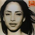 Sade The Best Of Sade Sony Music, Epic 2xLP, Comp, RE, Gat Mint (M) Mint (M) - PhishStones Products
