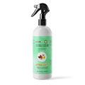 Salon Size - Heavenly Hydration Grapeseed Hair Mist, 16oz - PhishStones Products
