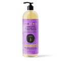 Salon Size - Step 3 Moisture Lock & Frizz Fighter, 16 oz - PhishStones Products