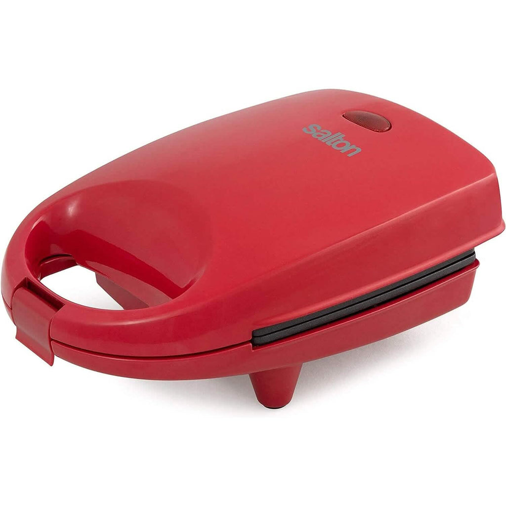 Salton Waffle Bowl Maker - PhishStones Products