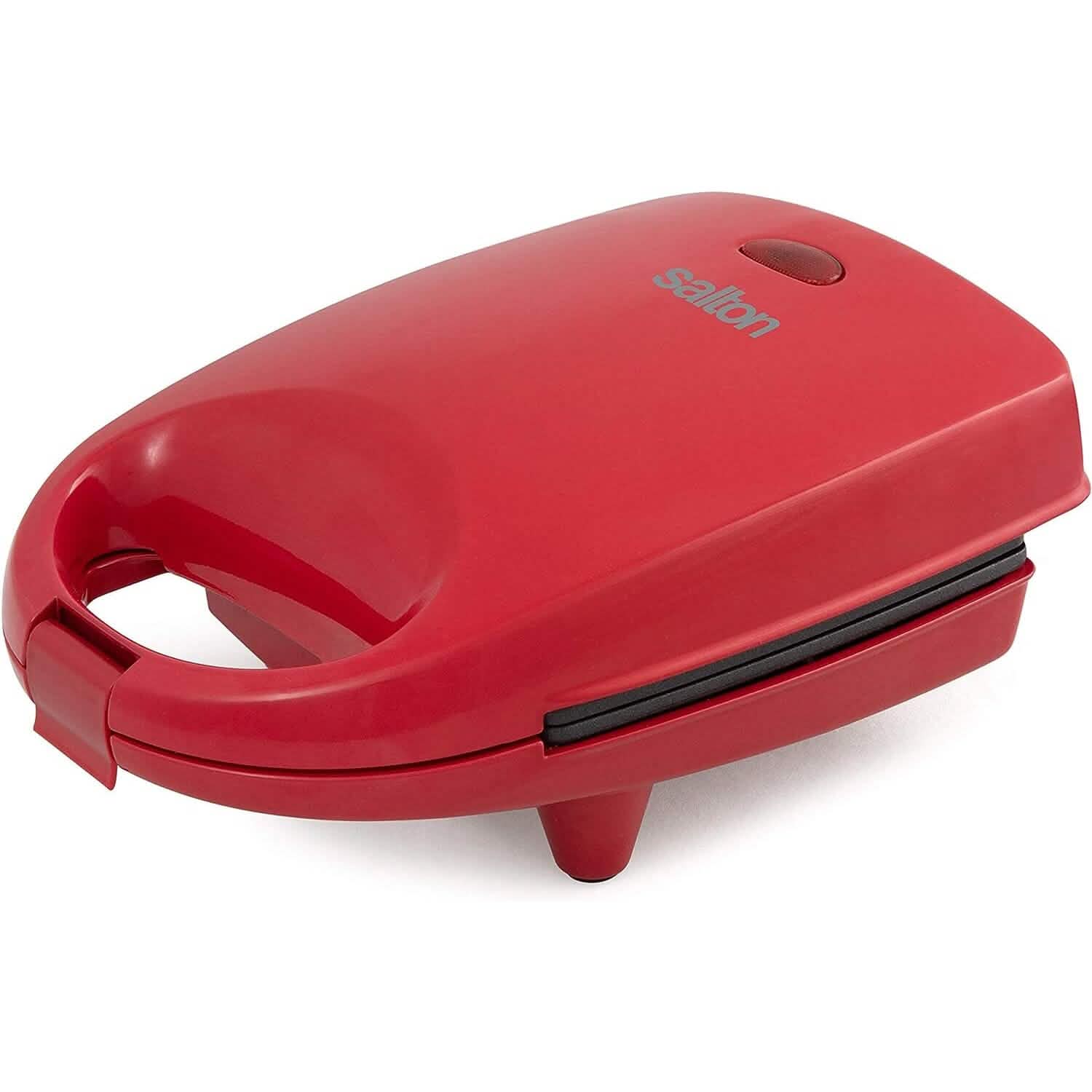 Salton Waffle Bowl Maker - PhishStones Products
