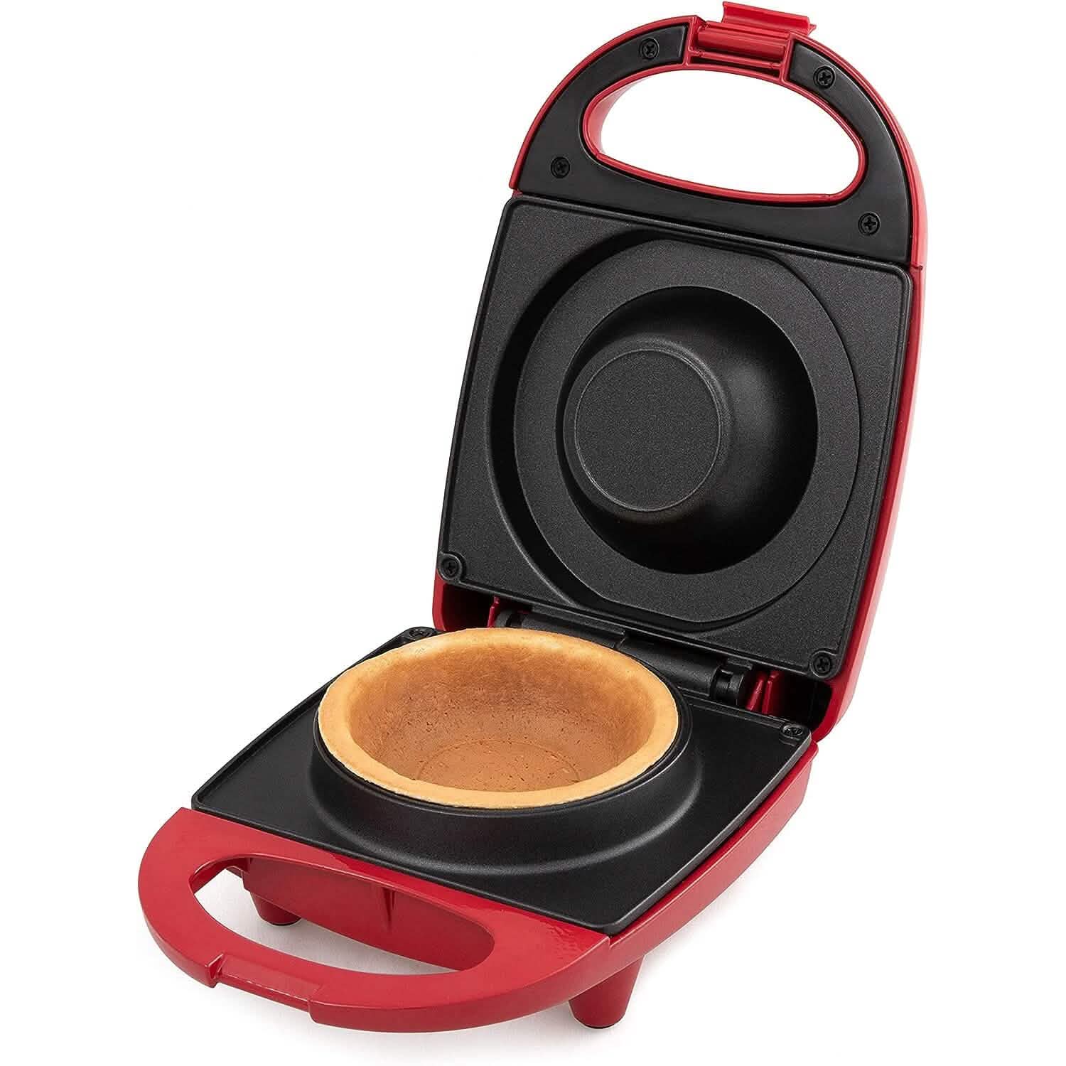 Salton Waffle Bowl Maker - PhishStones Products