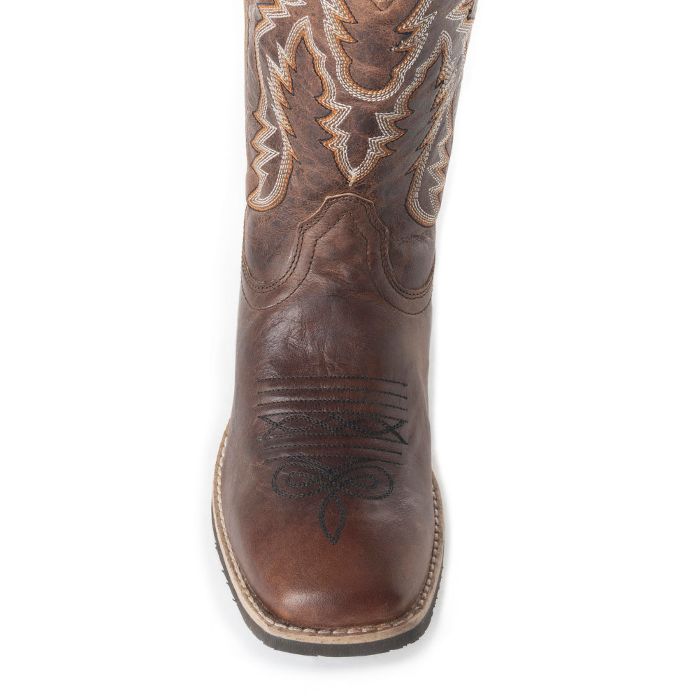 Salvage Oesle Boot - PhishStones Products