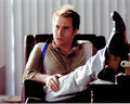 Sam Rockwell Signed 8x10 Photo