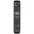 Samsung AH59-02538B Home Theater Remote Control - AH5902538B