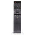 Samsung BN59-01220A SMART RF Wand TV Remote Control - BN59-01220A - BN5901220A