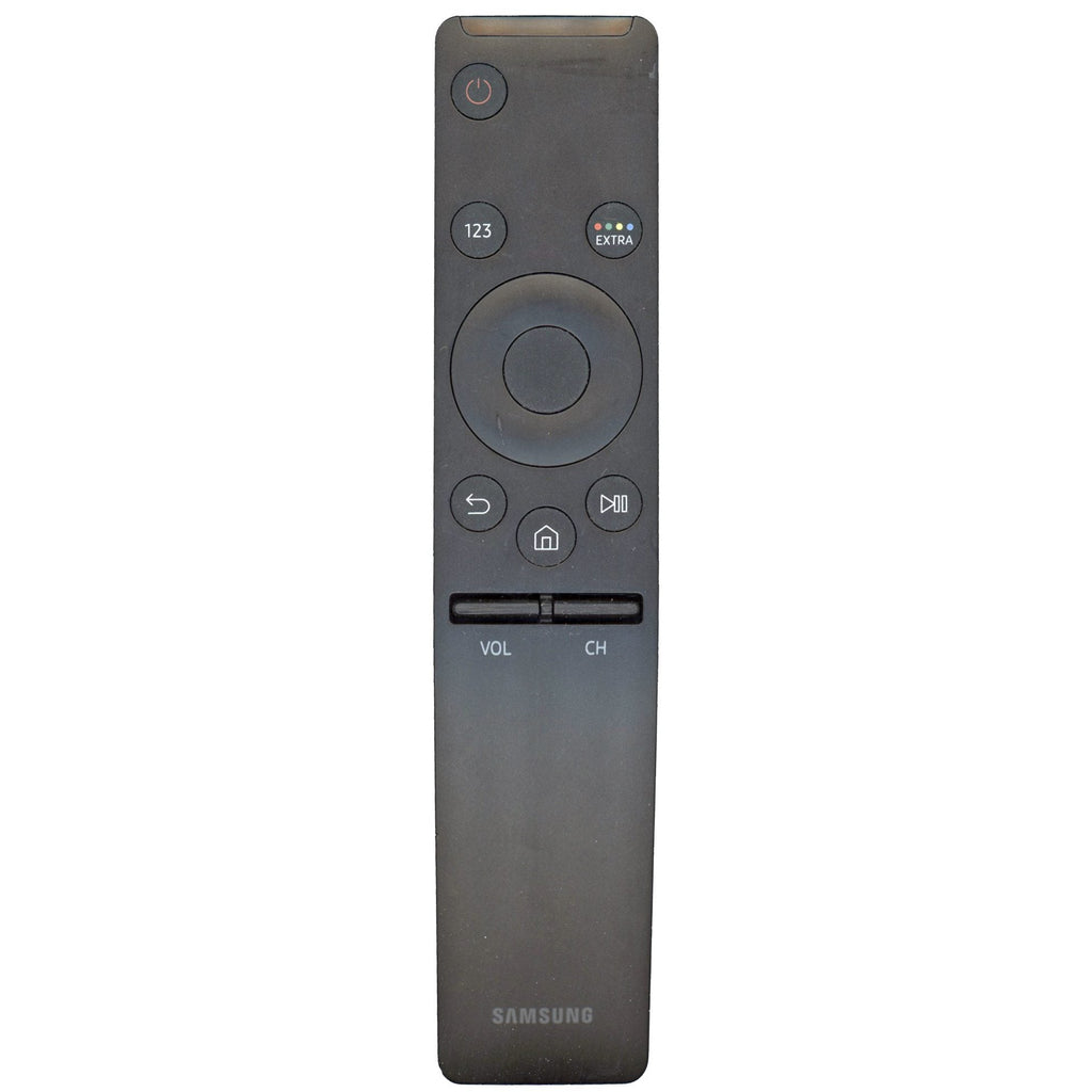 Samsung BN59-01259B TV Remote Control | 2017 | IR - BN5901259B