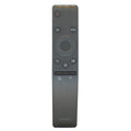 Samsung BN59-01295A / TM1640 IR TV Remote Control | 2016 | - BN5901295A