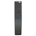 Samsung BN59-01298G 2018 Smart TV Remote Control | Voice | RF & IR - BN5901298G