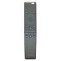 Samsung BN59-01310A Smart Touch TV Remote Control | IR | Netflix | Prime Video | WWW - BN5901310A