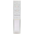 Samsung BN59-01327G Smart Touch TV Remote Control | 2020 | Metal - BN5901327G