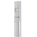 Samsung BN59-01346A Outdoor Smart Touch TV Remote Control | 2020 | Voice | RF and IR | Metal - BN59-01346A - BN5901346A