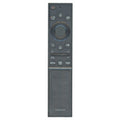 Samsung BN59-01357A / TM2180E SolarCell Smart Touch TV Remote Control | Voice | Solar | 2021 - BN5901357A