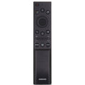Samsung BN59-01357L Solar Smart TV Remote Control | RF | Voice | Netflix | Prime Video | WWW - BN5901357L