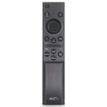 Samsung BN59-01388A 2023 IR TV Remote Control - BN5901388A TM2240A