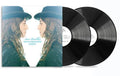 Sara Bareilles - Kaleidoscope Heart (2 LP) - PhishStones Products
