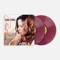 Sara Evans - Restless (Limited Edition, Fruit Punch Vinyl) (2 LP) - PhishStones Products