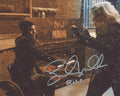 Savannah Welch Signed 8x10 Photo