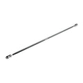 Megan Racing Carbon Fiber C-Pillar Pillar Bar for 1996 Honda Civic - SB-HCPB96CF
