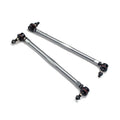 Godspeed Chevrolet Camaro 2010-2015, Front Sway Bar Adjustable Links, OE Replacement