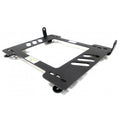 Planted Seat Bracket - BMW Z3 Coupe / M Coupe (1996-2002) - Driver/Left