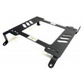 Planted Seat Bracket - Nissan 350Z 6-Speed (2003-2008) - Passenger/Right