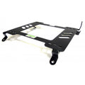 Planted Seat Bracket - Toyota Supra (1993-1998) - Passenger/Right