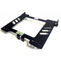 Planted Seat Bracket - VW Beetle/Golf/GTI/Jetta (Mk4) - Passenger/Right