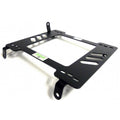 Planted Seat Bracket - Acura RSX (2002-2006) - Driver/Left