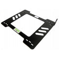 Planted Seat Bracket - Porsche 911/928/944/968/964/993 (1974-1998) - Passenger/Right