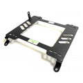 Planted Seat Bracket - Nissan 370Z (2008+) - Driver/Left
