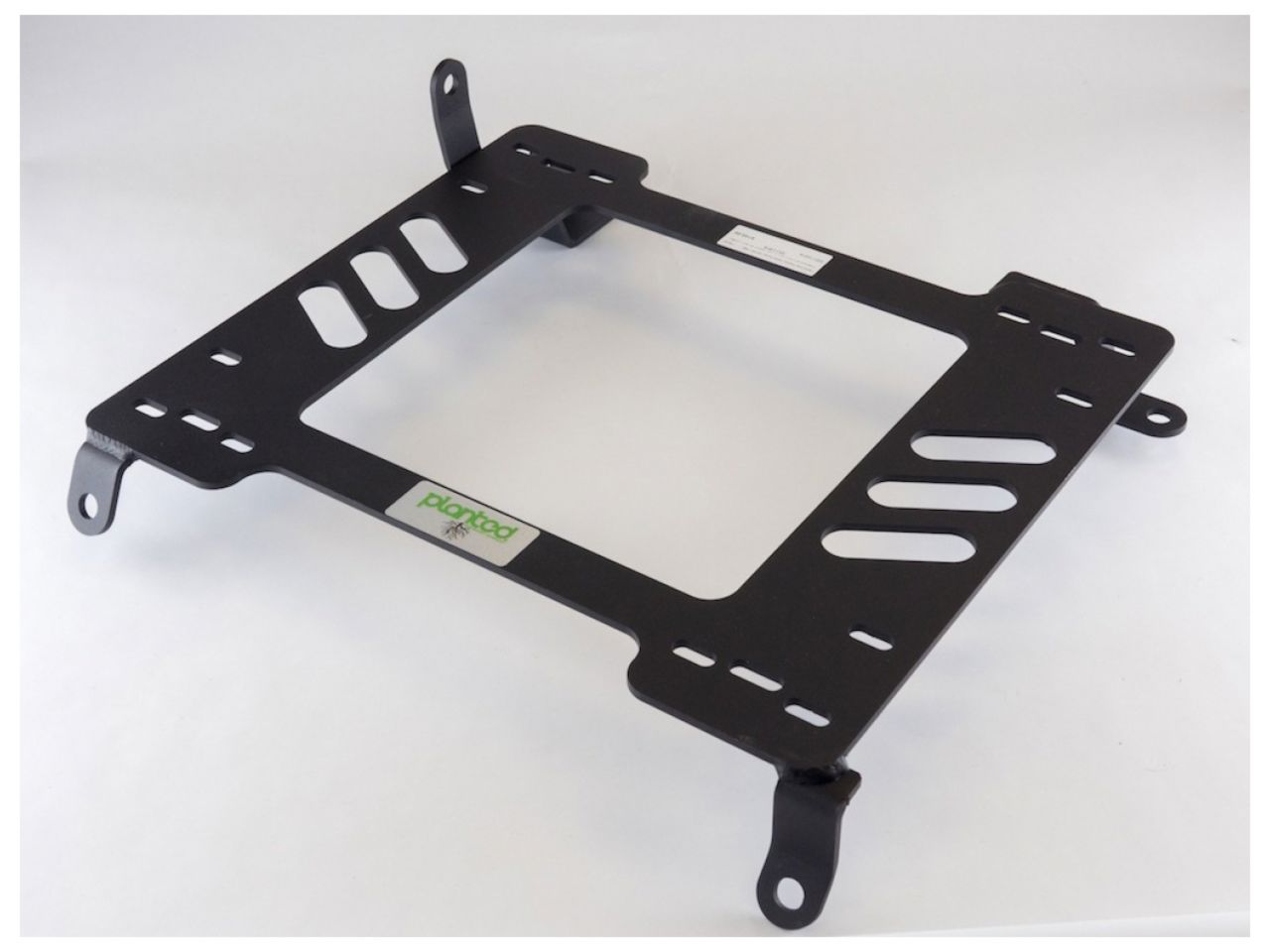 Planted Technology Nissan Skyline R32/R33 (1989-1998) (Passenger) Left Side Seat Bracket *Discontinued