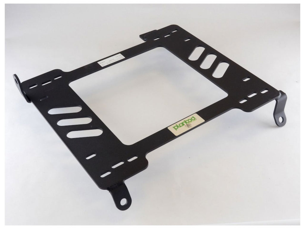 Planted Technology Nissan Skyline R32/R33 (1989-1998) (Passenger) Left Side Seat Bracket *Discontinued