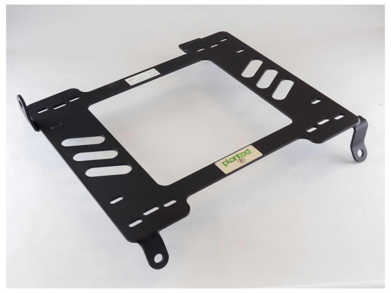 Planted Technology Nissan Skyline R32/R33 (1989-1998) (Passenger) Left Side Seat Bracket *Discontinued