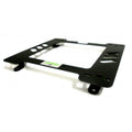 Planted Seat Bracket - Datsun / Nissan 240Z (1970-1974.5) - Driver/Left