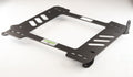 Planted Seat Bracket - Audi A3/S3 (3rd Gen, 2012+) - Passenger/Right