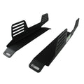 Planted Side Mount Seat Bracket - Mazda MX-5 Miata (NB, 1998-2005) - Passenger/Right