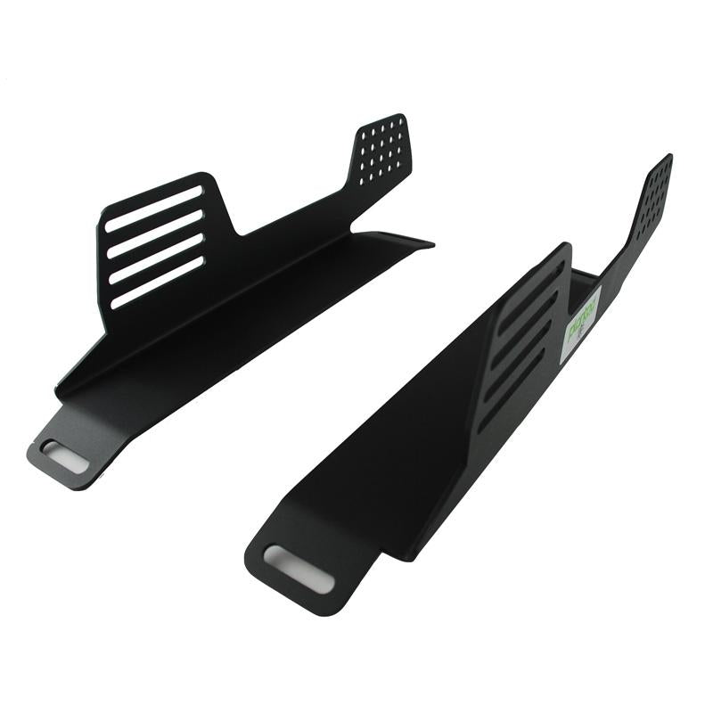 Planted Side Mount Seat Bracket - Mazda MX-5 Miata (NB, 1998-2005) - Passenger/Right