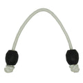 Scuba Choice Speargun Wishbone Cord