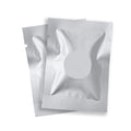 Scent Tablet for Honiture P7 Pro