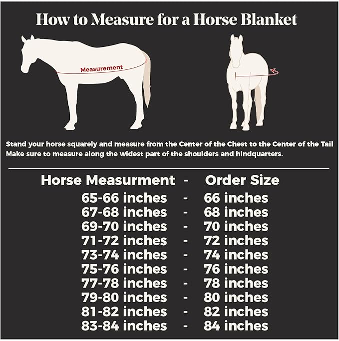 Schneiders Mosquito Mesh II Adjusta - Fit Horse Fly Sheets | Insect & UV Protection for Horses | Durable 350D Mesh | Reflective Safety Stripes - PhishStones Products