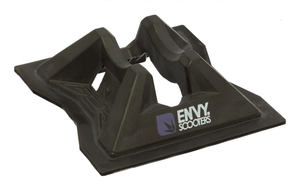 Envy Scooters Prodigy X Pro Scooter - Teal