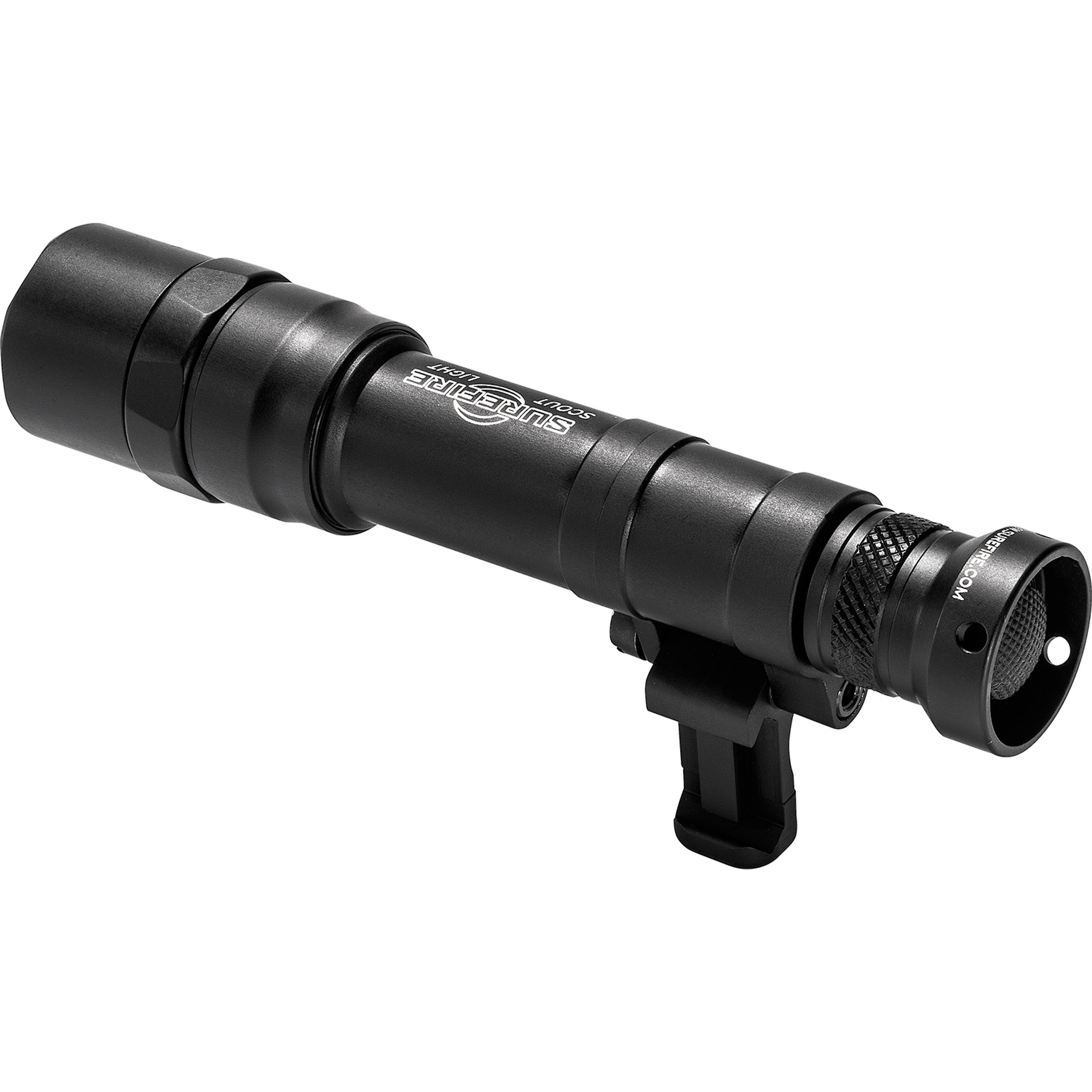 Scout Light Pro (Dual Fuel)(High Lumen) - PhishStones Products