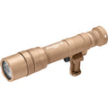 Scout Light Pro (Dual Fuel)(High Lumen) - PhishStones Products
