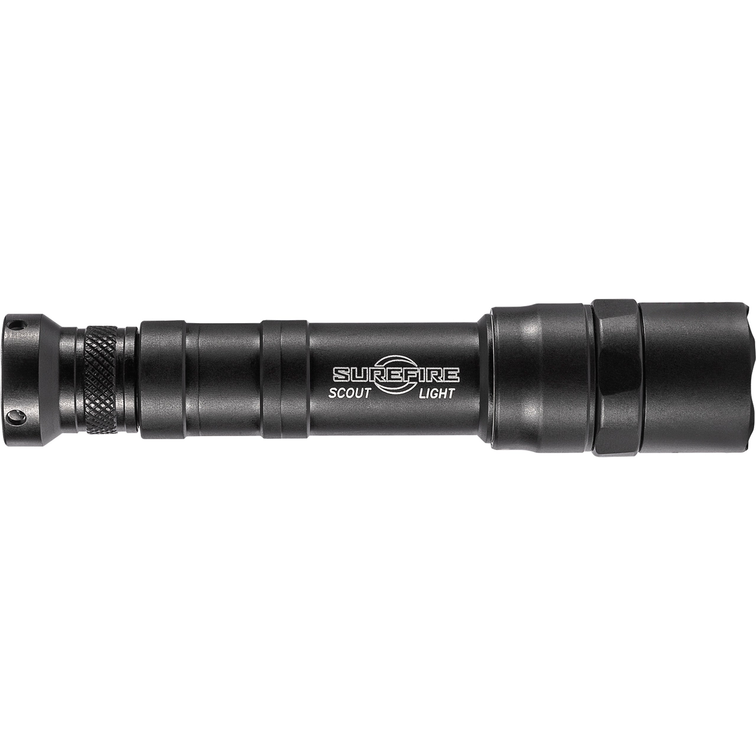 Scout Light Pro (Dual Fuel)(High Lumen) - PhishStones Products