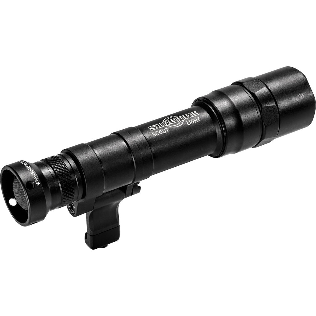 Scout Light Pro (Dual Fuel)(High Lumen) - PhishStones Products