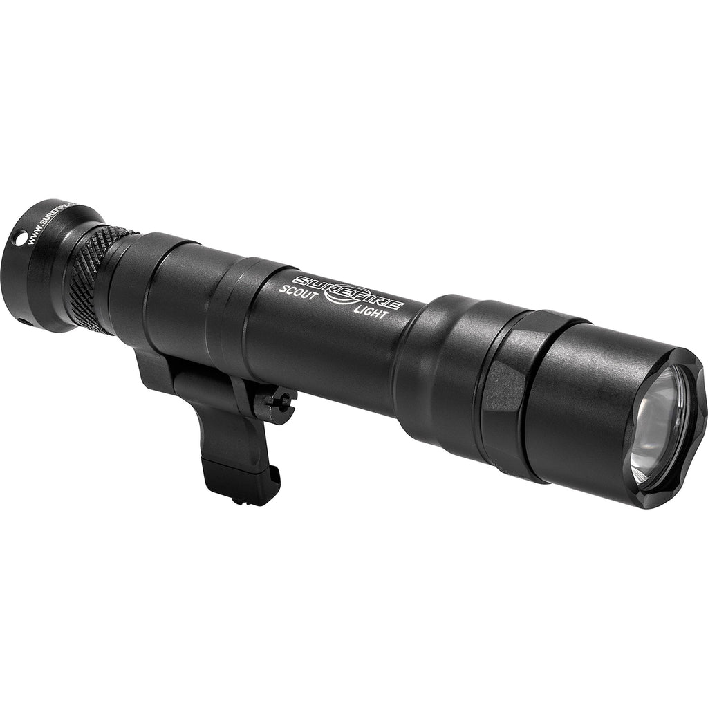 Scout Light Pro (Dual Fuel)(High Lumen) - PhishStones Products