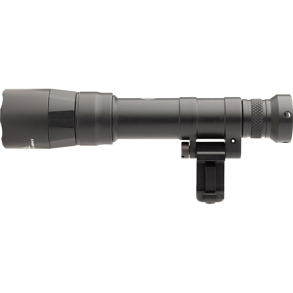 Scout Light Pro Turbo (Duel Fuel) (High Candela) - PhishStones Products