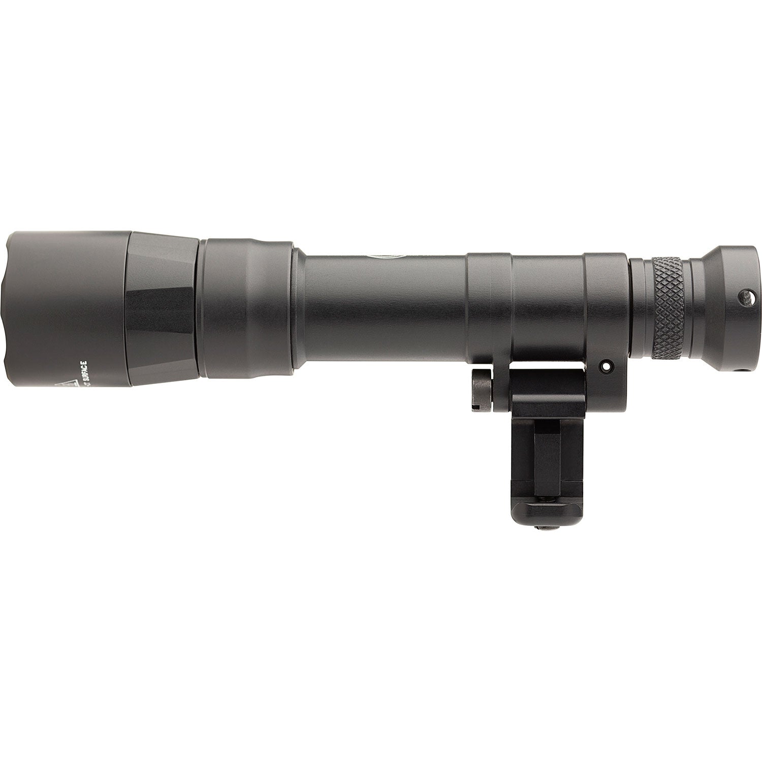 Scout Light Pro Turbo (Duel Fuel) (High Candela) - PhishStones Products